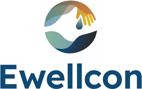 Ewellcon