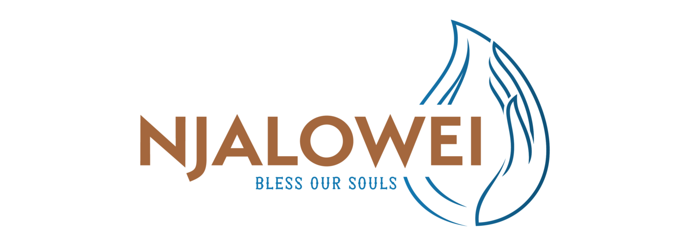 Njalowei