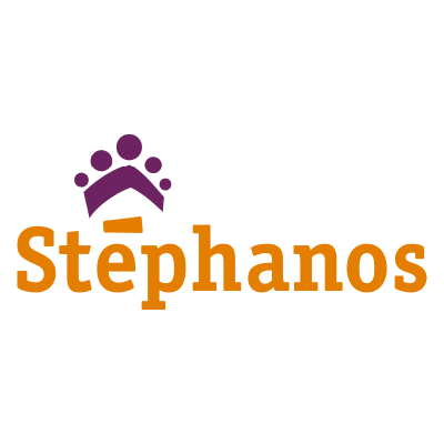 Stephanos